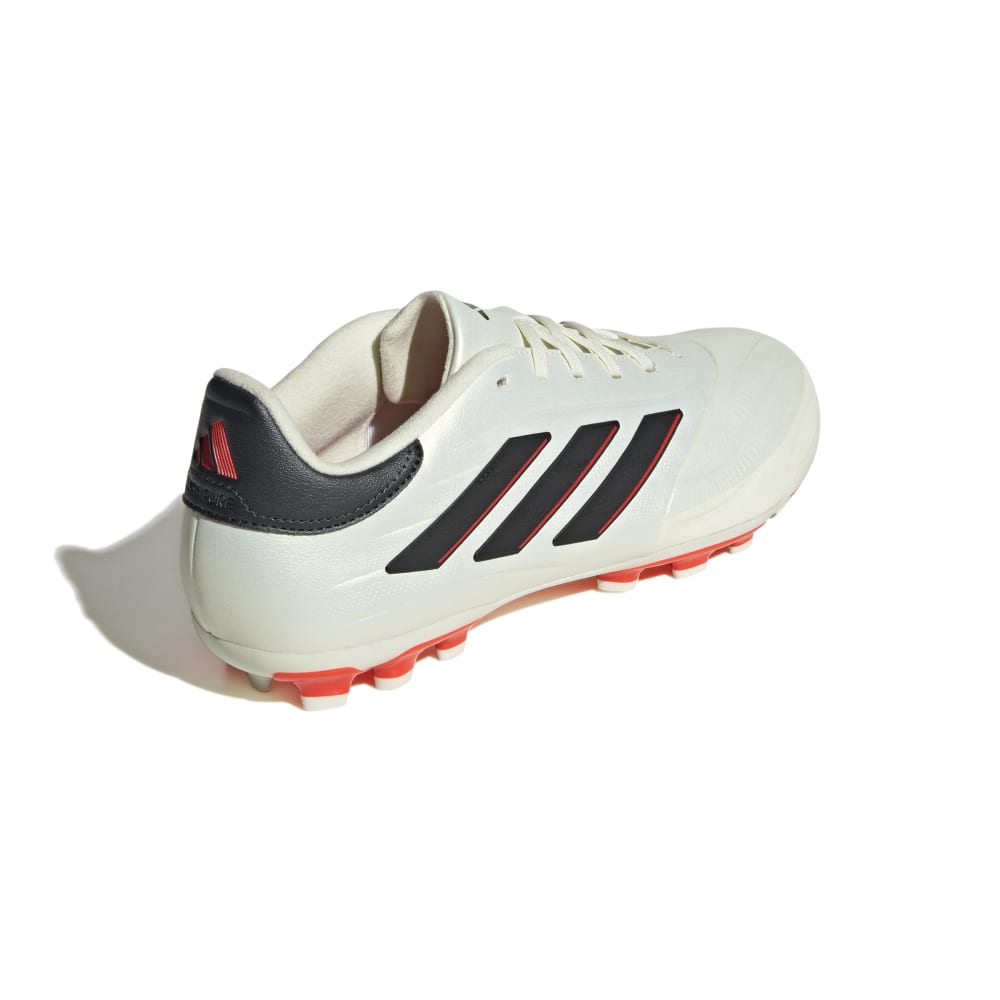 Adidas COPA Pure 2 League 2G/3G AG Fotballsko Solar Energy