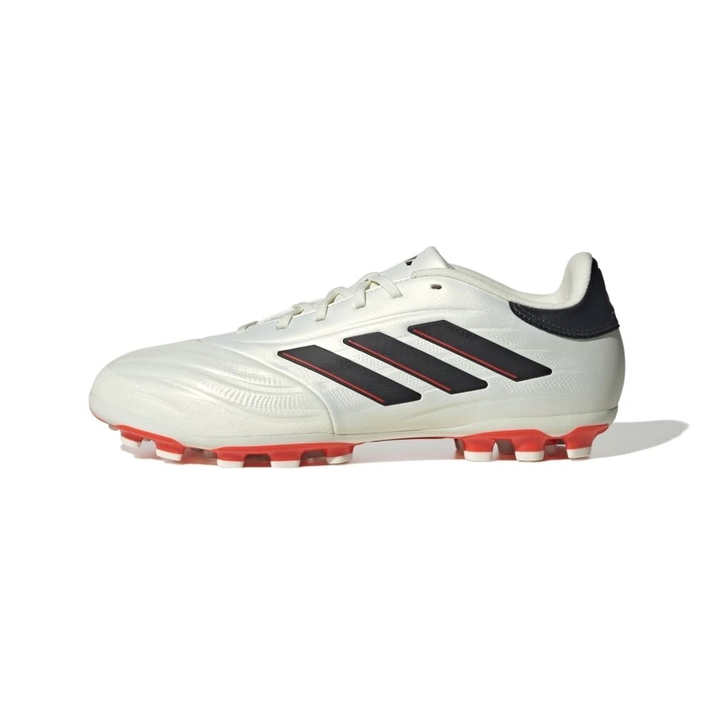 Adidas COPA Pure 2 League 2G/3G AG Fotballsko Solar Energy