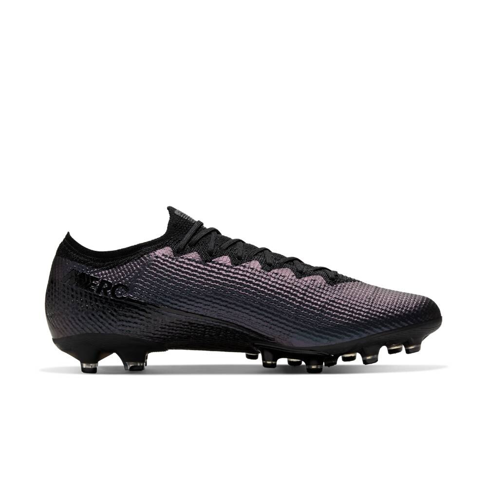 Nike Mercurial Vapor 13 Elite AG-Pro Fotballsko Kinetic Black Pack