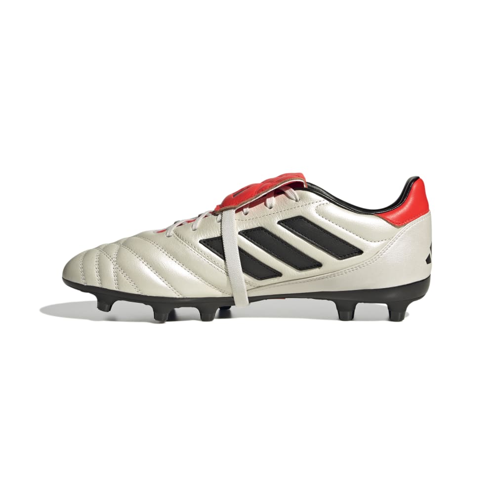 Adidas COPA Gloro FG/AG Fotballsko Solar Energy