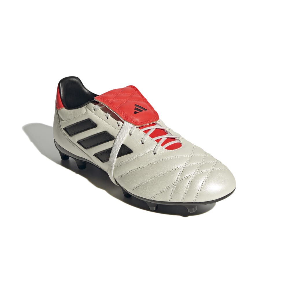 Adidas COPA Gloro FG/AG Fotballsko Solar Energy