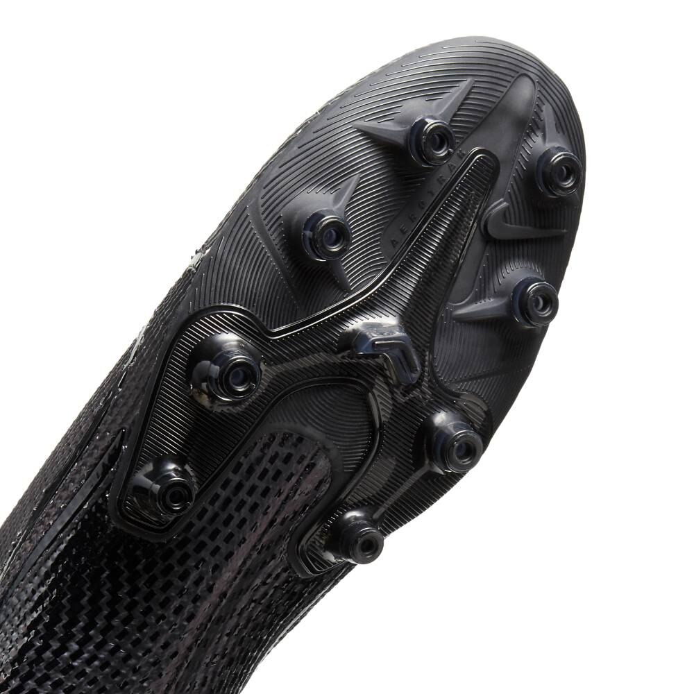 Mercurial vapor 13 elite ag-pro kinetic black hotsell