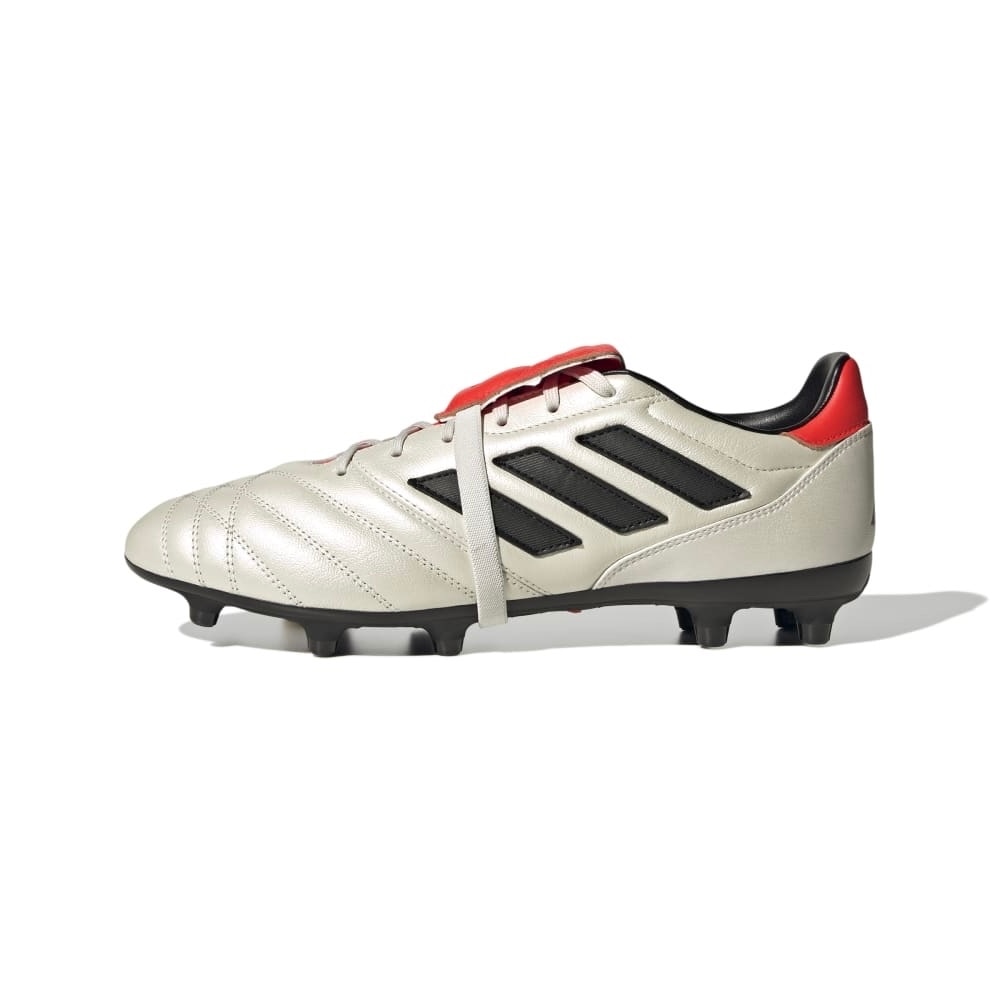 Adidas COPA Gloro FG/AG Fotballsko Solar Energy