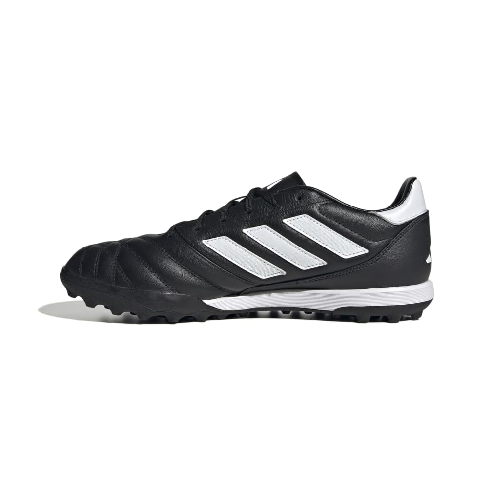 Adidas COPA Gloro TF Fotballsko Sort/Hvit