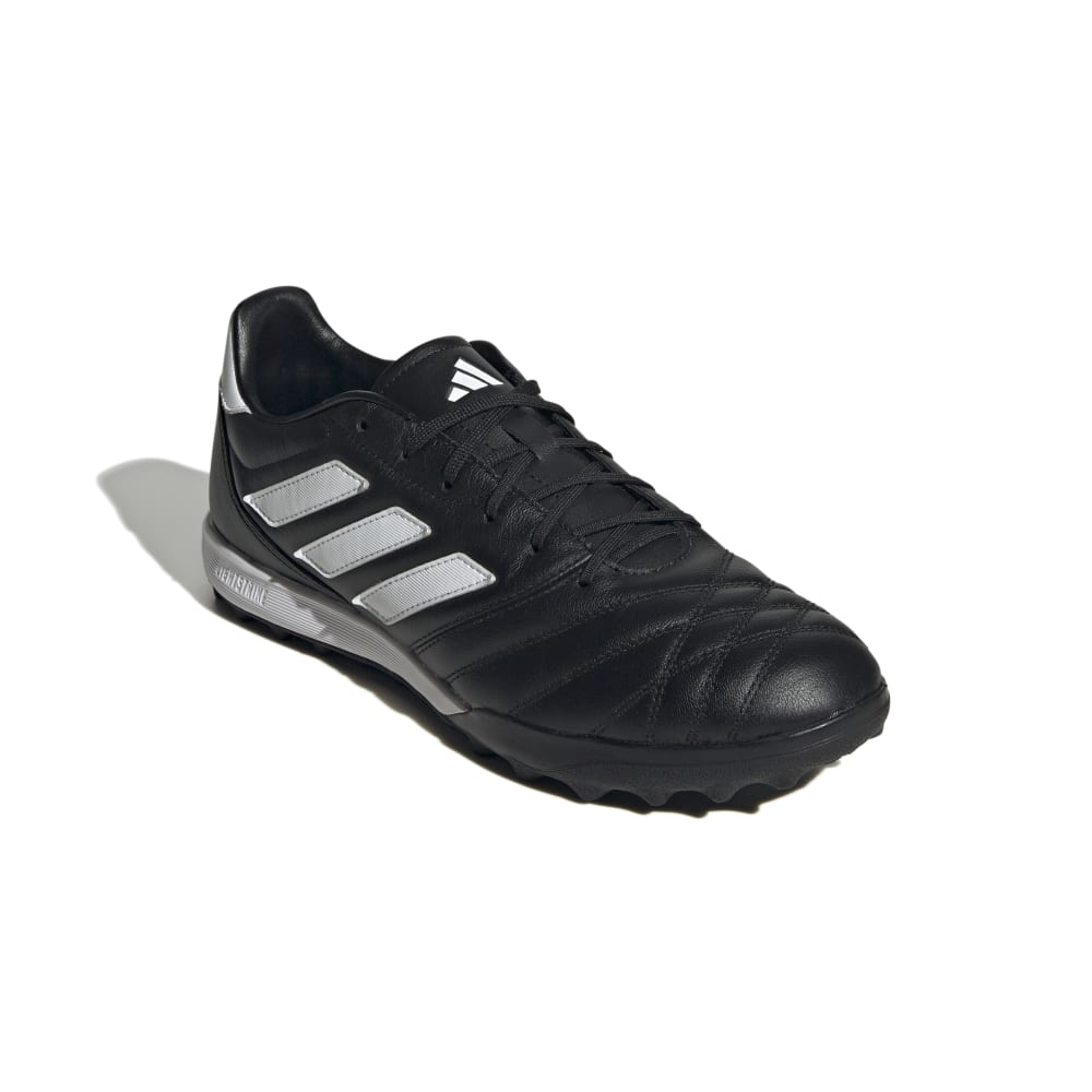 Adidas COPA Gloro TF Fotballsko Sort/Hvit