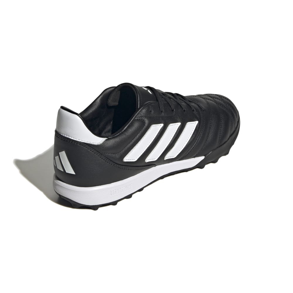 Adidas COPA Gloro TF Fotballsko Sort/Hvit