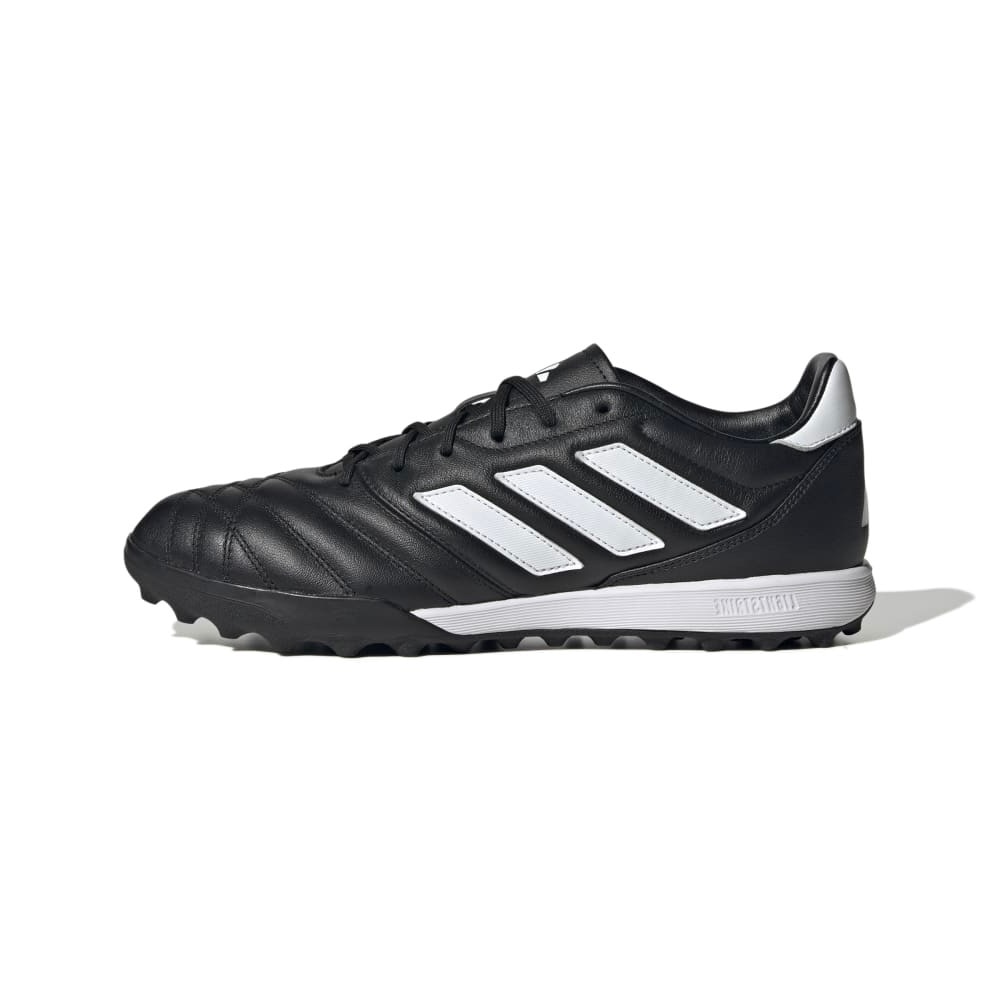 Adidas COPA Gloro TF Fotballsko Sort/Hvit