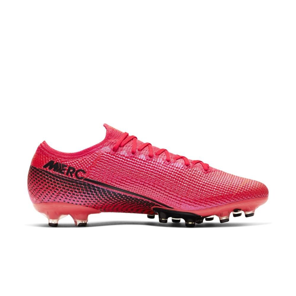 Nike Mercurial Vapor 13 Elite AG-Pro Fotballsko Future Lab Pack - Torshov - Torshov Sport