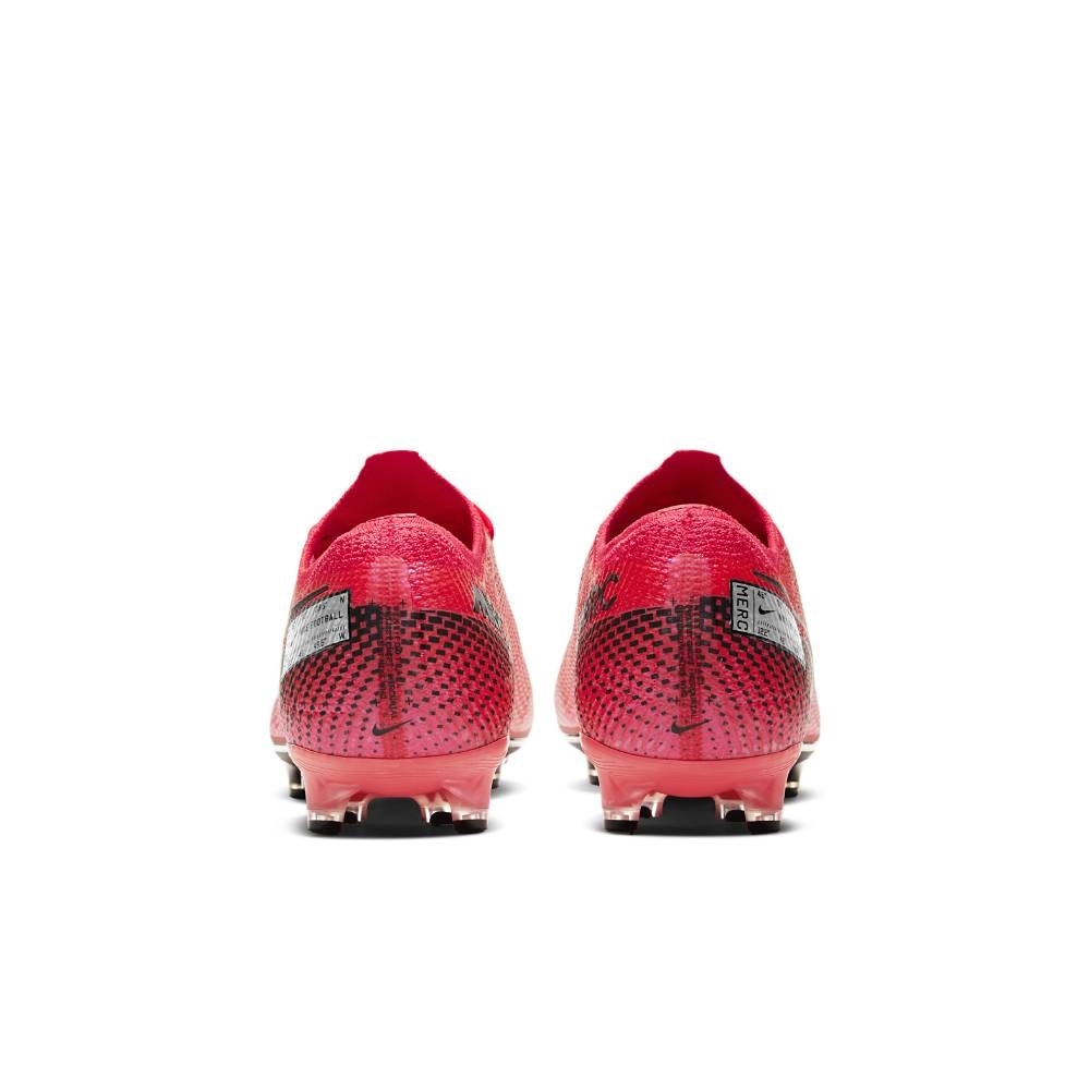Nike Mercurial Vapor 13 Elite AG-Pro Fotballsko Future Lab Pack