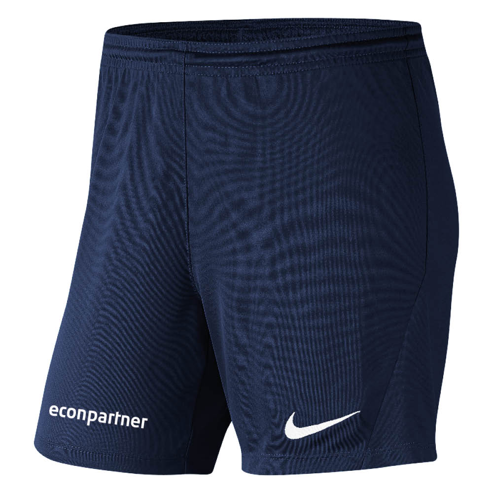 Nike Heming Fotball Spillershorts Dame Borte