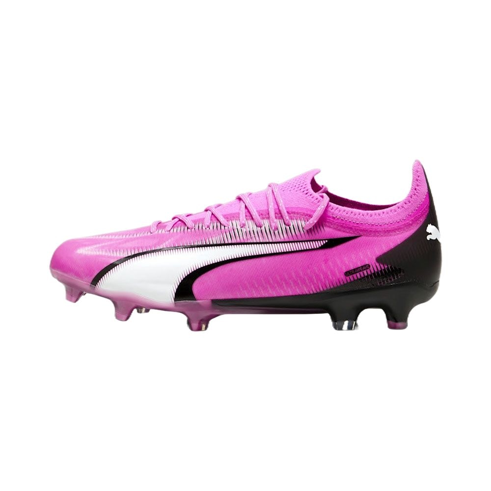 Puma Ultra Ultimate FG/AG Fotballsko Phenomenal