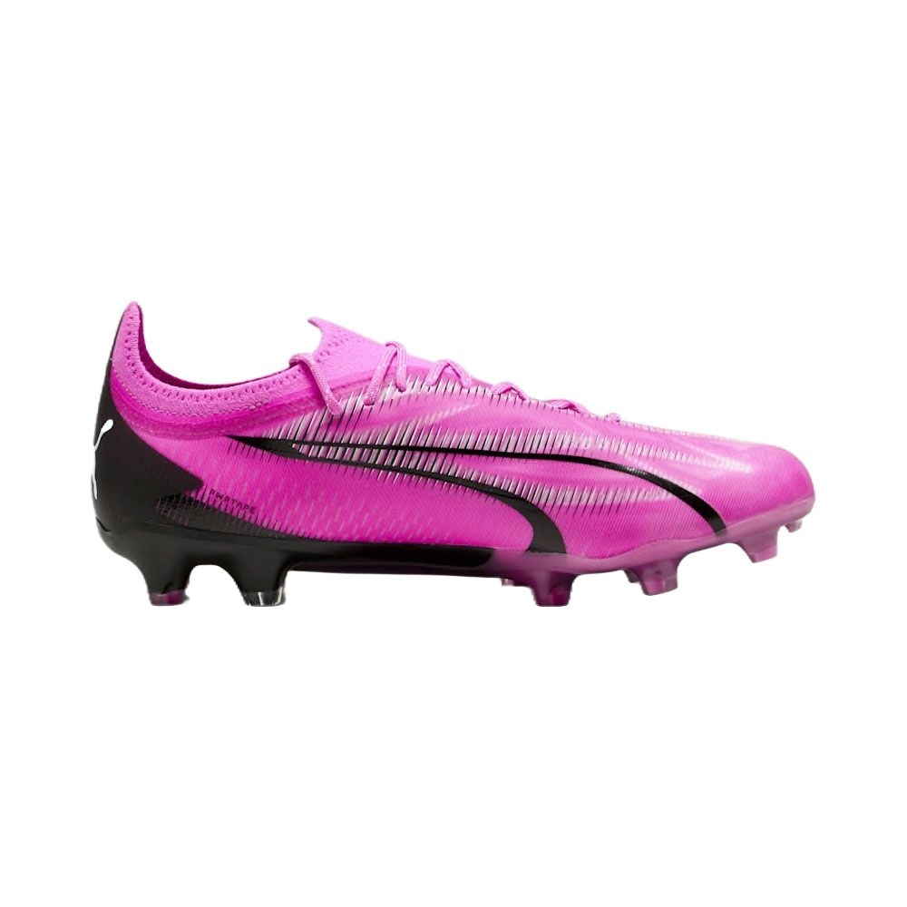 Puma Ultra Ultimate FG/AG Fotballsko Phenomenal