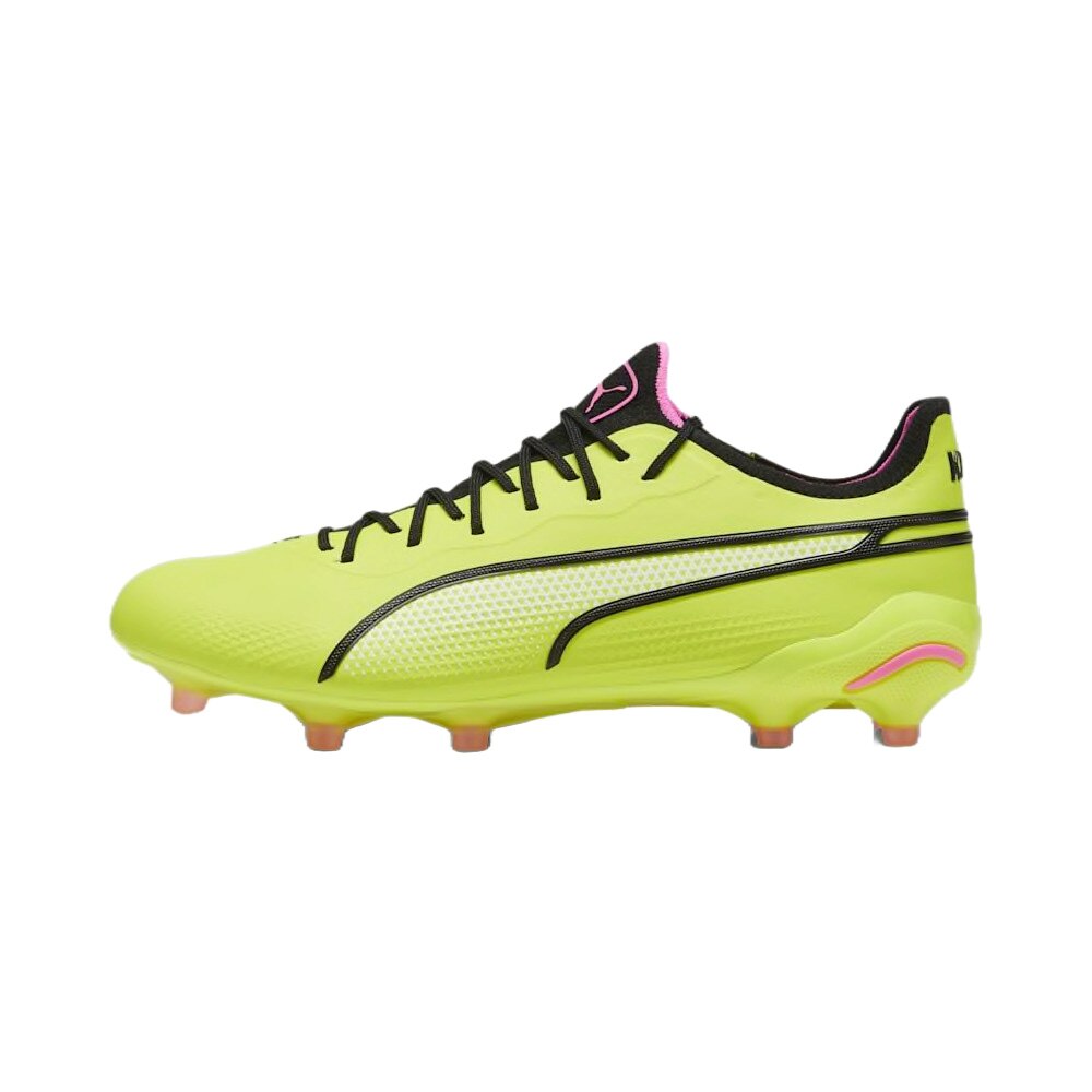 Puma King Ultimate FG/AG Fotballsko Phenomenal