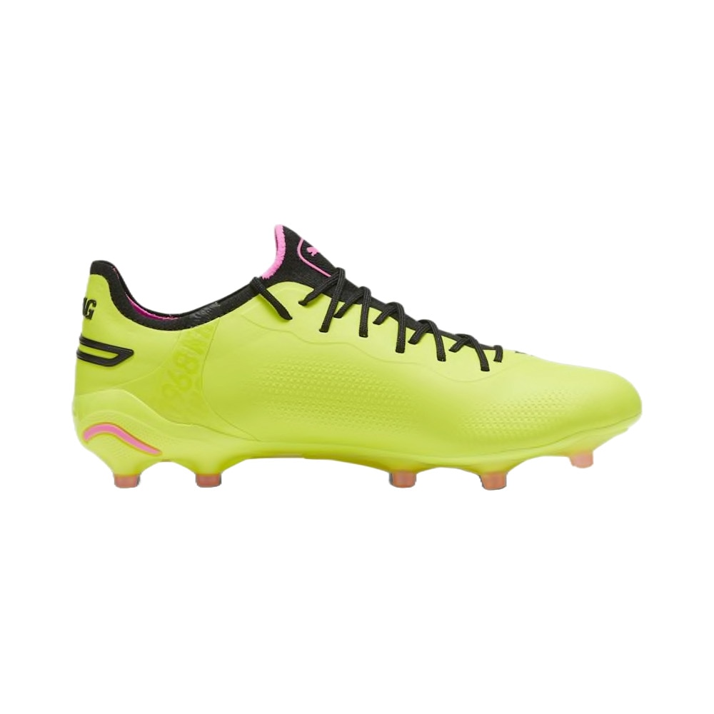 Puma King Ultimate FG/AG Fotballsko Phenomenal