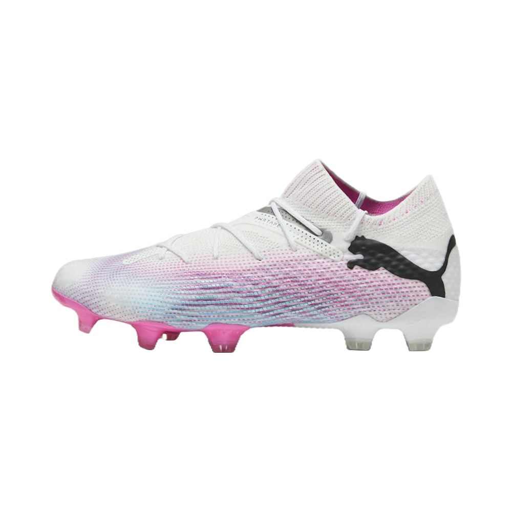 Puma FUTURE 7 Ultimate FG/AG Fotballsko Phenomenal