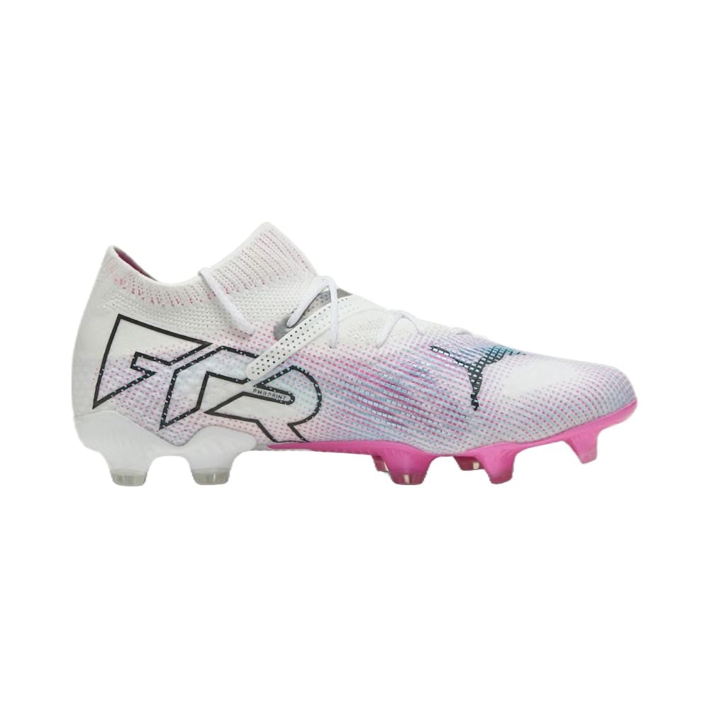 Puma FUTURE 7 Ultimate FG/AG Fotballsko Phenomenal