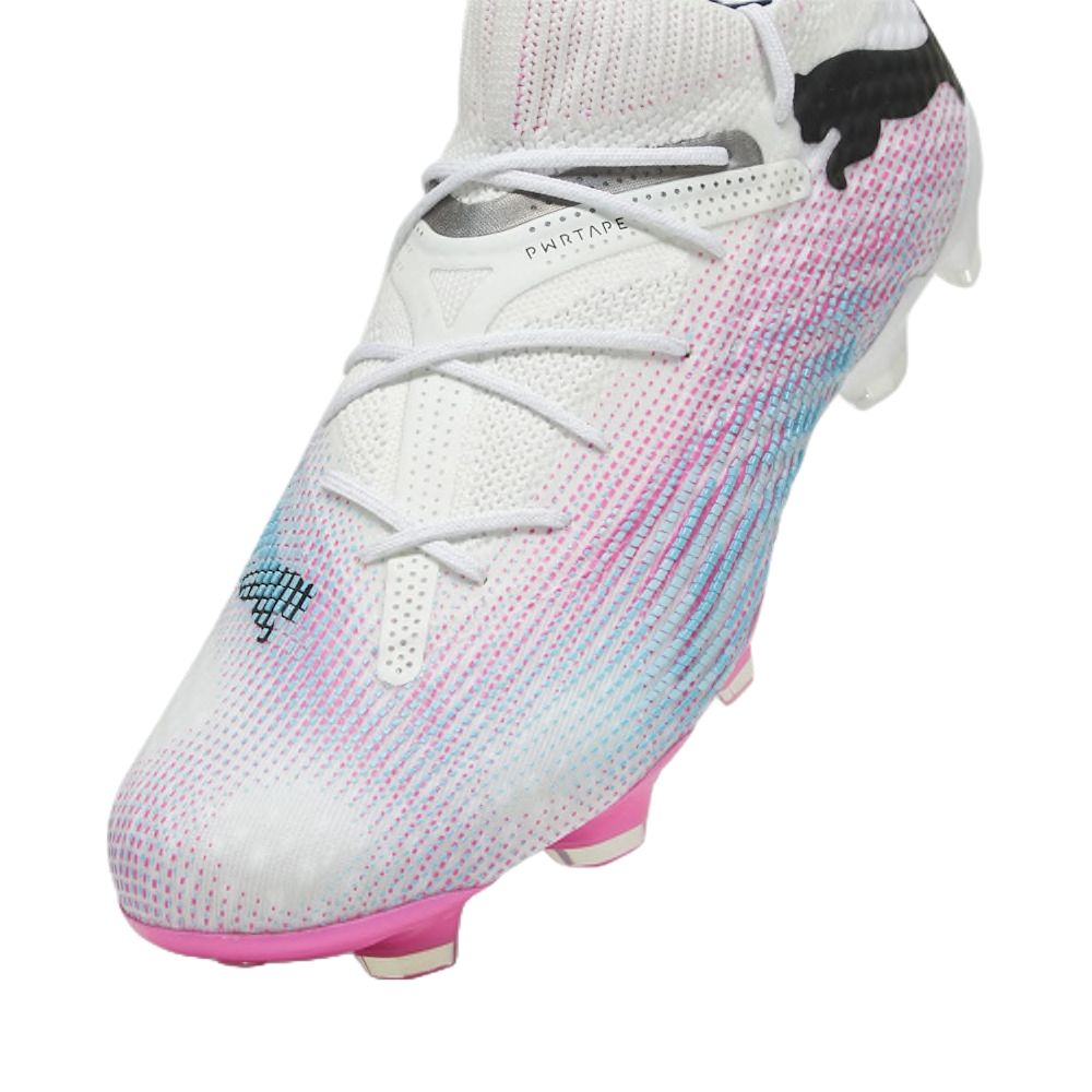 Puma FUTURE 7 Ultimate FG/AG Fotballsko Phenomenal