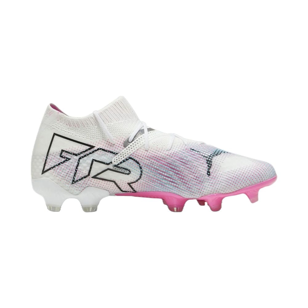 Puma FUTURE 7 Ultimate FG/AG Fotballsko Dame Phenomenal