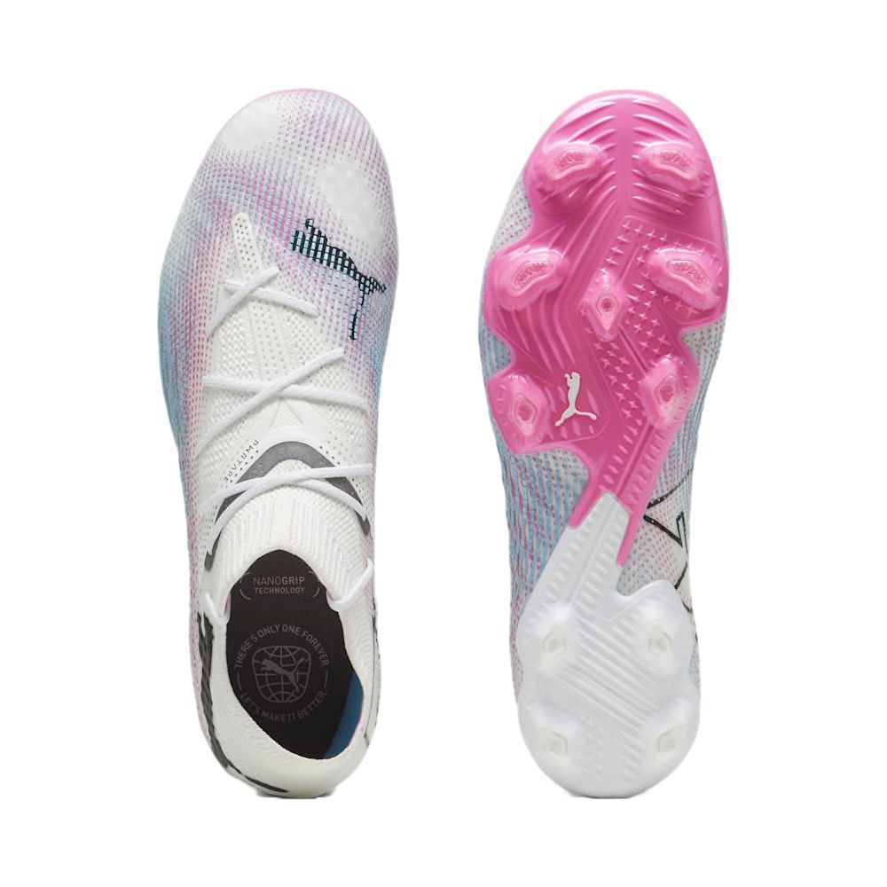 Puma FUTURE 7 Ultimate FG/AG Fotballsko Dame Phenomenal