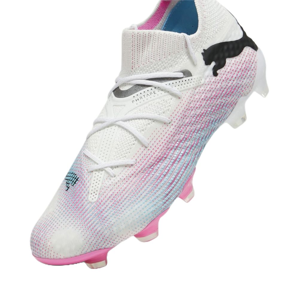 Puma FUTURE 7 Ultimate FG/AG Fotballsko Dame Phenomenal