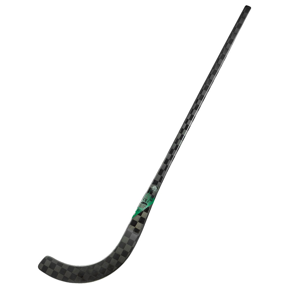 Kosa ARC Carbon Bandykølle Gilljam Edition
