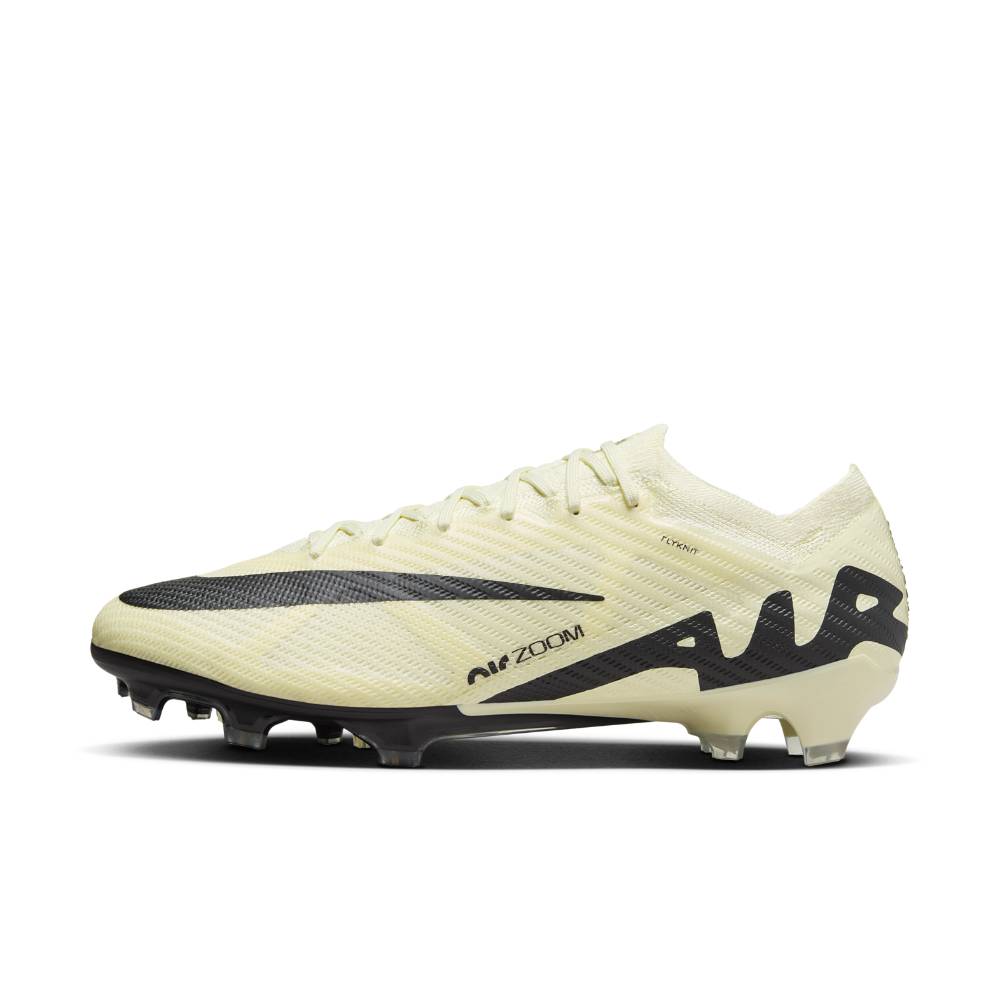 Nike Mercurial Zoom Vapor 15 Elite FG Fotballsko Mad Ready