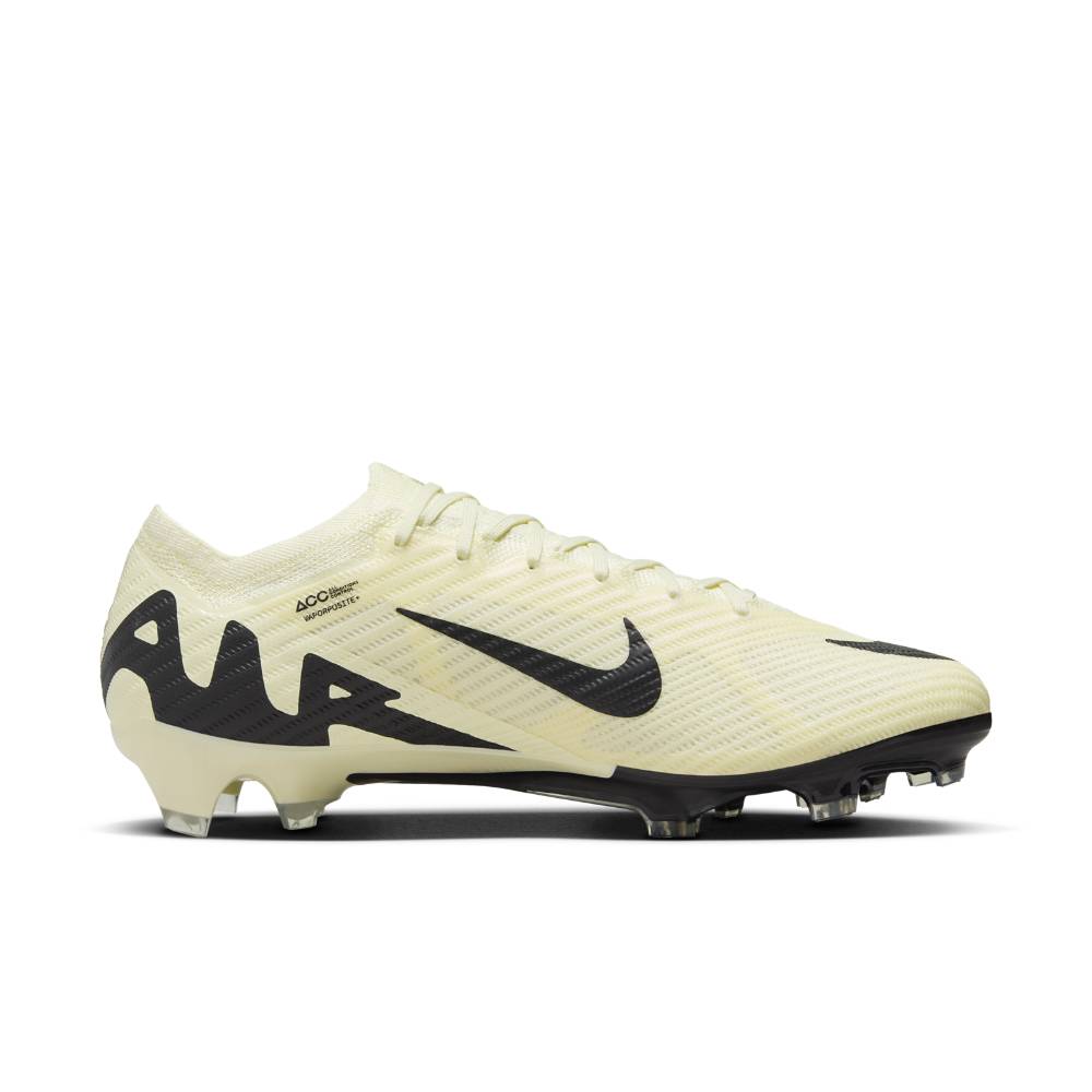 Nike Mercurial Zoom Vapor 15 Elite FG Fotballsko Mad Ready