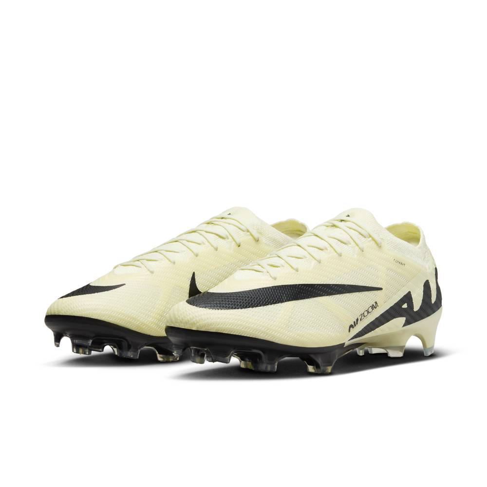 Nike Mercurial Zoom Vapor 15 Elite FG Fotballsko Mad Ready