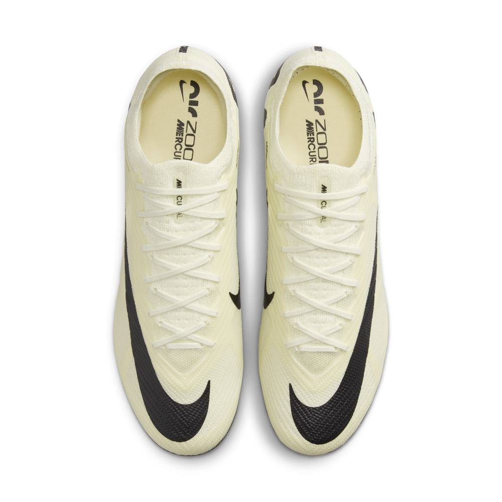 Nike Mercurial Zoom Vapor 15 Elite FG Fotballsko Mad Ready