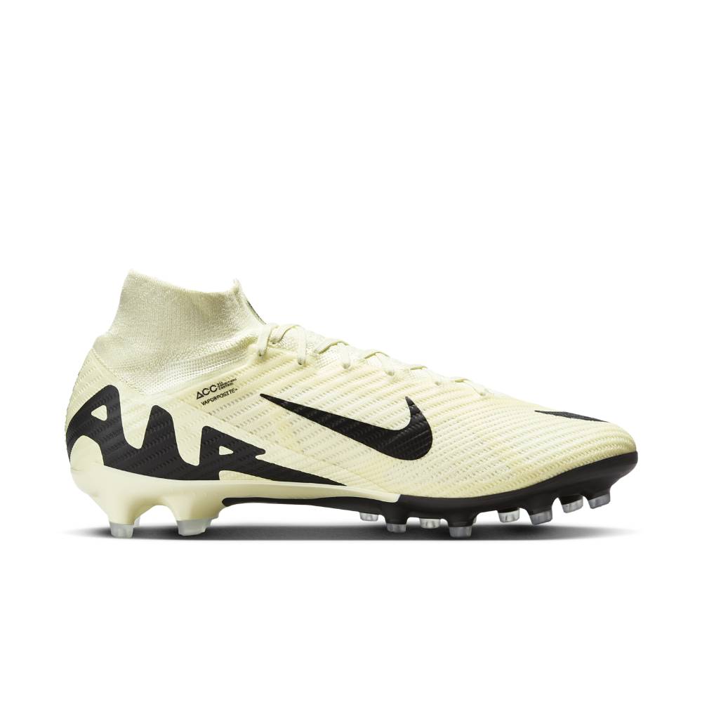 Nike Mercurial Zoom Superfly 9 Elite AG-Pro Fotballsko Mad Ready