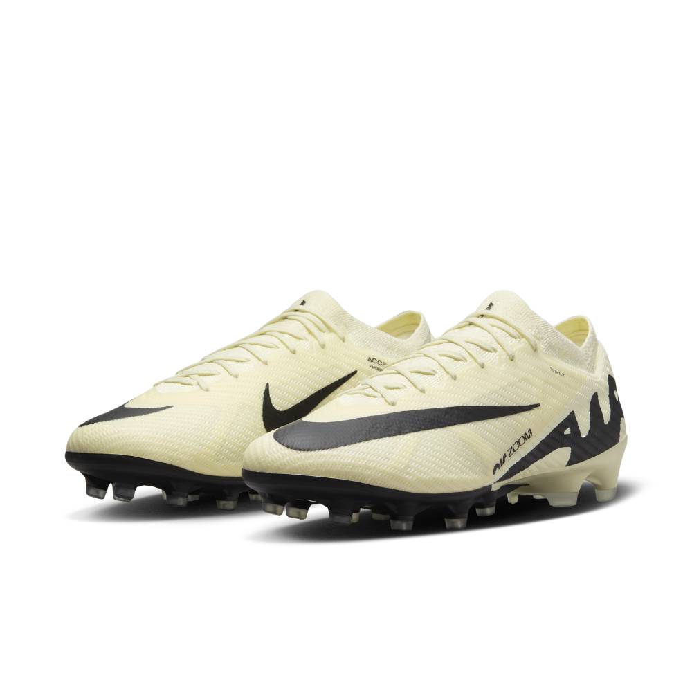 Nike Mercurial Zoom Vapor 15 Elite AG-Pro Fotballsko Mad Ready