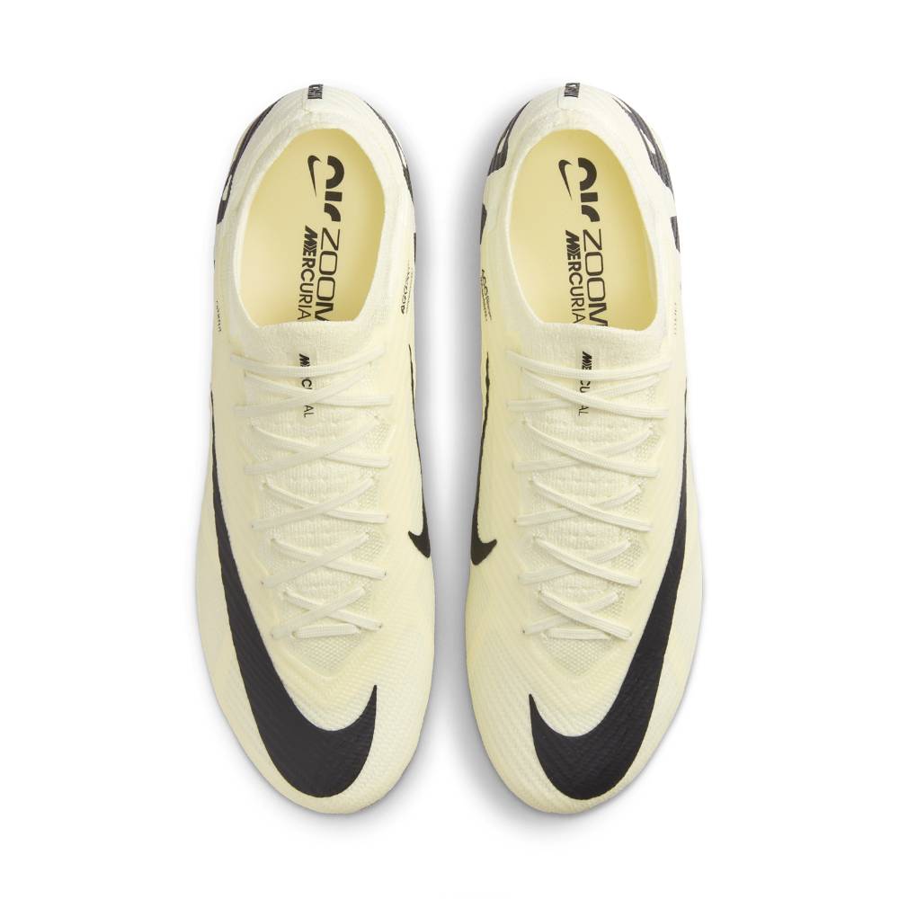 Nike Mercurial Zoom Vapor 15 Elite AG-Pro Fotballsko Mad Ready