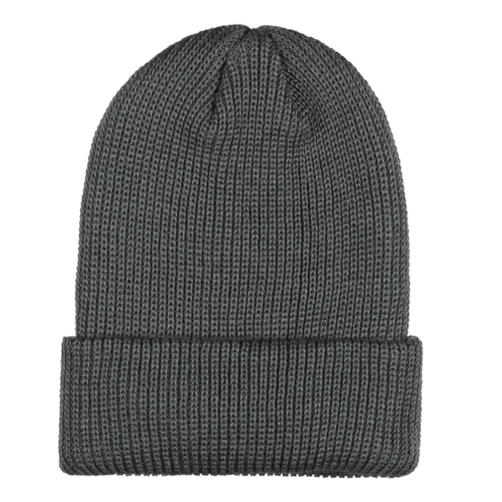 Ccm Core Watchman Lue Grå