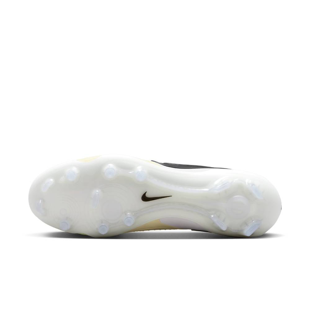 Nike Tiempo Legend 10 Elite FG Fotballsko Mad Ready