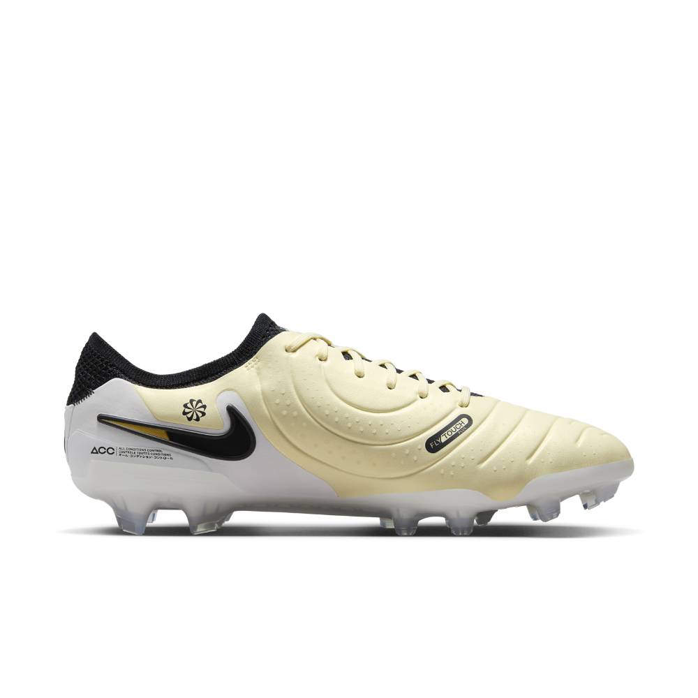 Nike Tiempo Legend 10 Elite FG Fotballsko Mad Ready