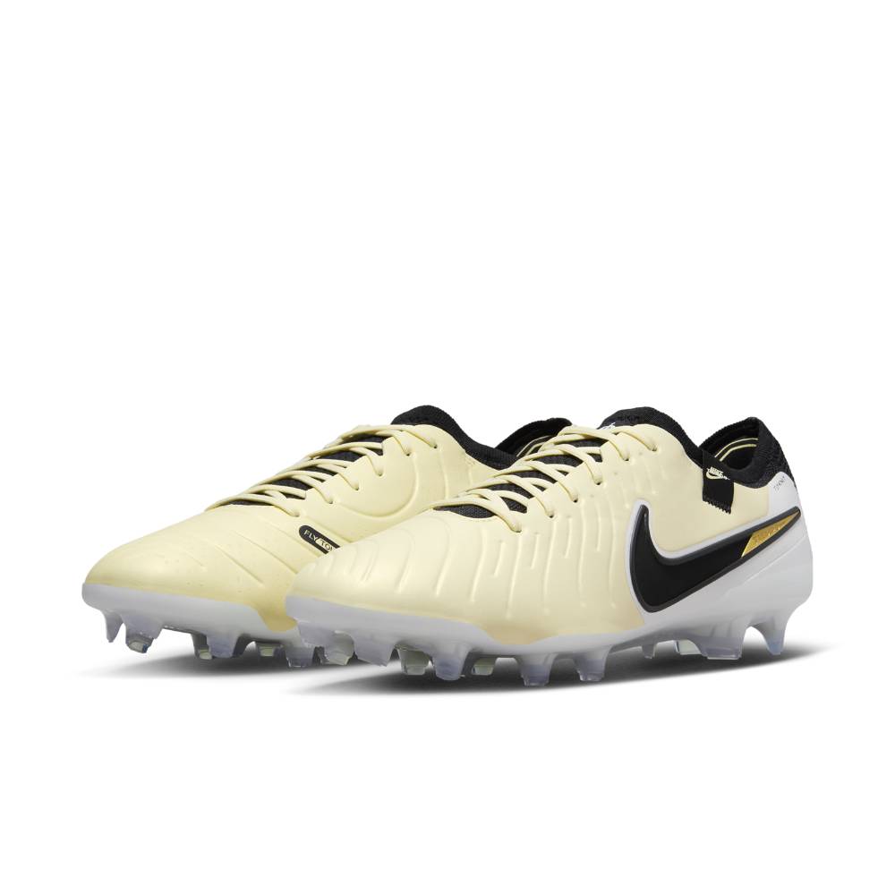 Nike Tiempo Legend 10 Elite FG Fotballsko Mad Ready