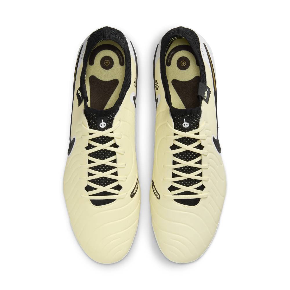 Nike Tiempo Legend 10 Elite FG Fotballsko Mad Ready