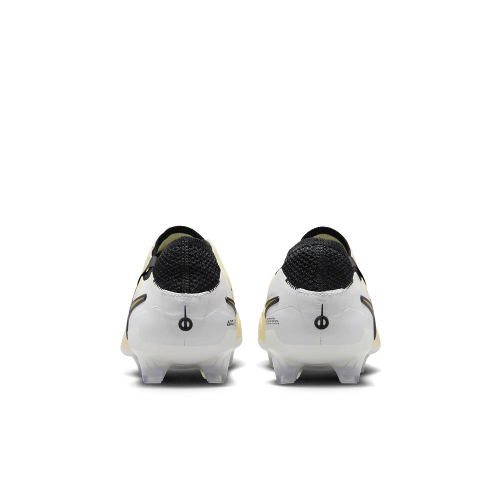 Nike Tiempo Legend 10 Elite FG Fotballsko Mad Ready