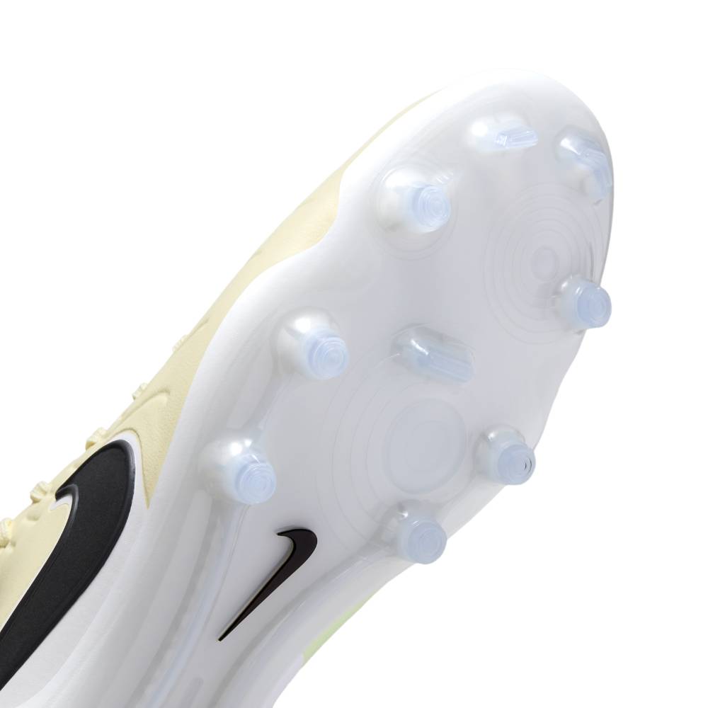 Nike Tiempo Legend 10 Elite FG Fotballsko Mad Ready
