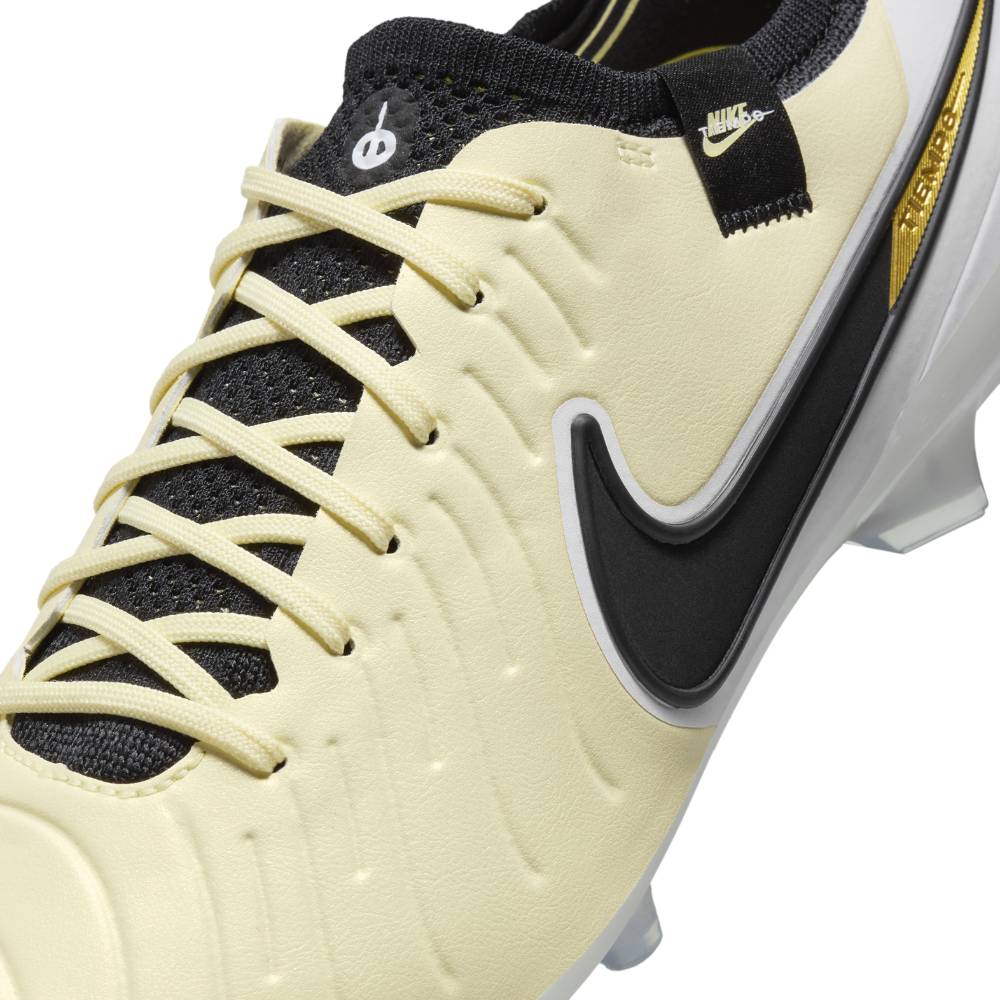 Nike Tiempo Legend 10 Elite FG Fotballsko Mad Ready