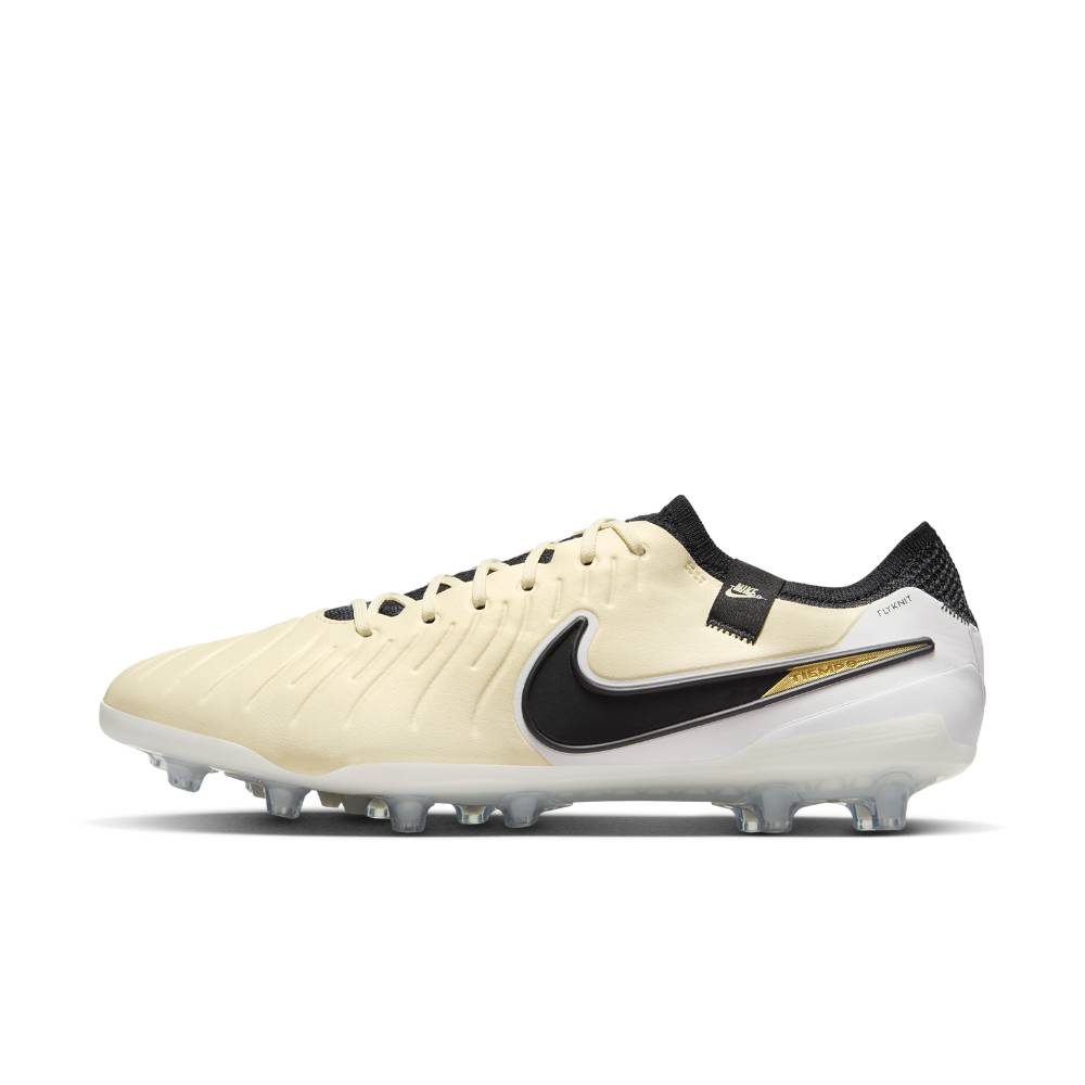 Nike Tiempo Legend 10 Elite AG-Pro Fotballsko Mad Ready