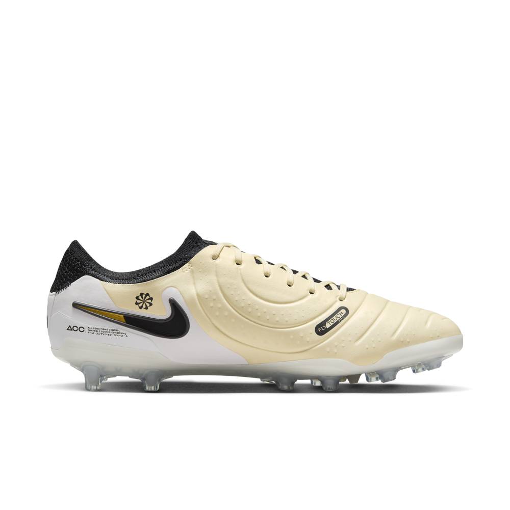 Nike Tiempo Legend 10 Elite AG-Pro Fotballsko Mad Ready