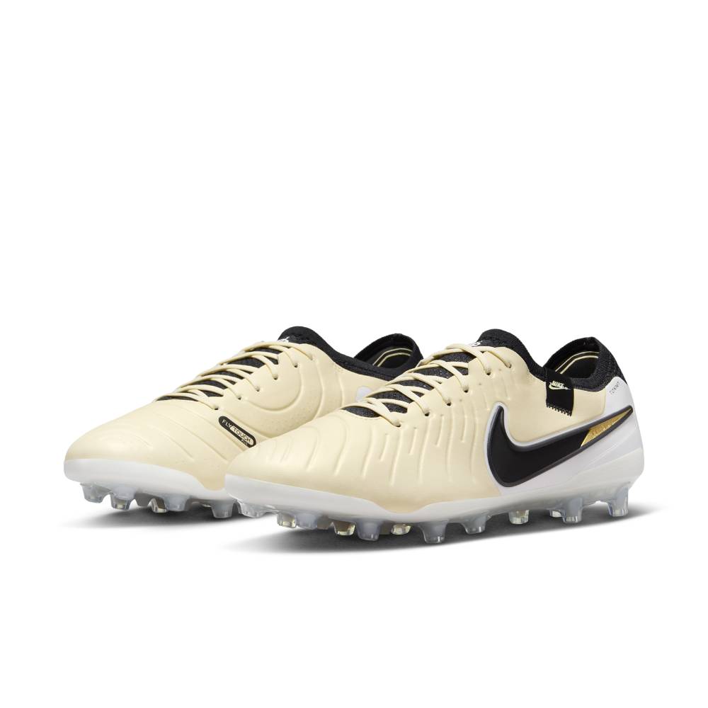 Nike Tiempo Legend 10 Elite AG-Pro Fotballsko Mad Ready