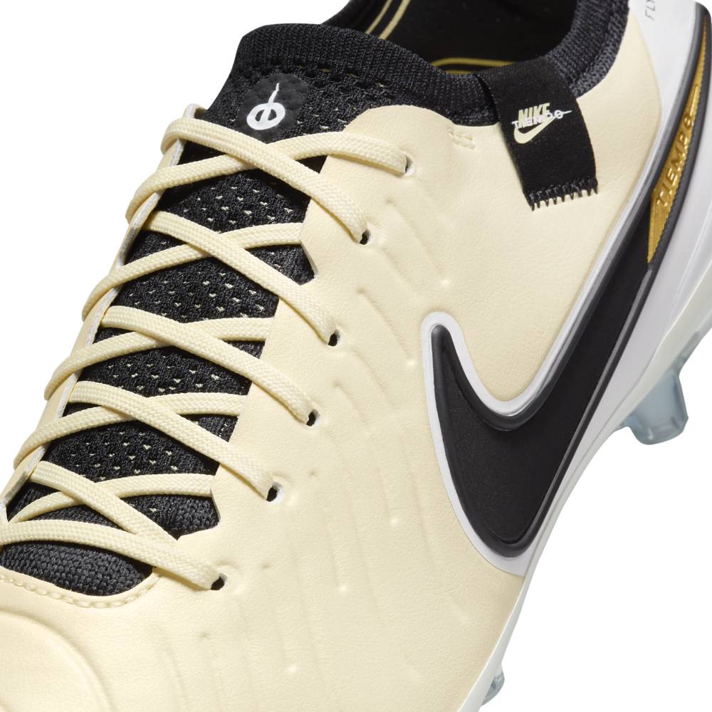 Nike Tiempo Legend 10 Elite AG-Pro Fotballsko Mad Ready