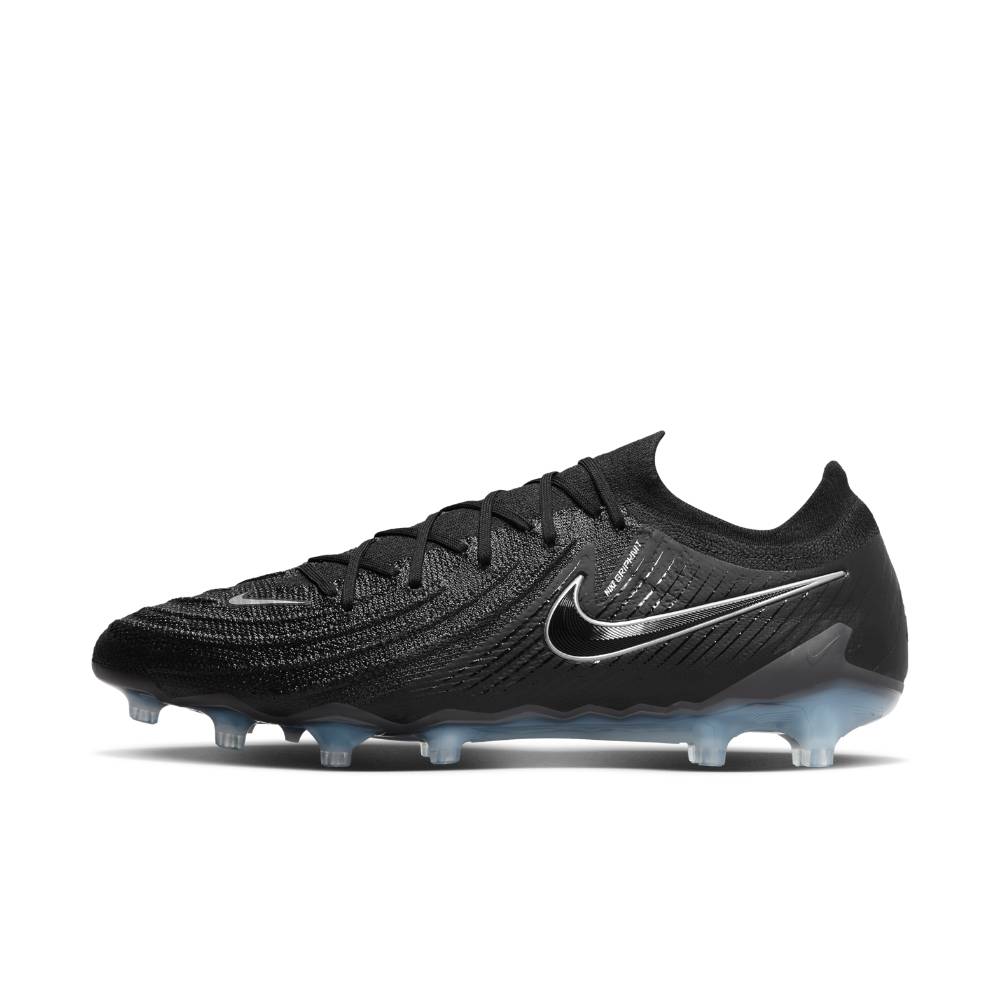 Nike Phantom GX II Elite AG-Pro Fotballsko Shadow