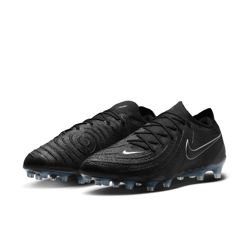 Nike Phantom GX II Elite AG-Pro Fotballsko Shadow