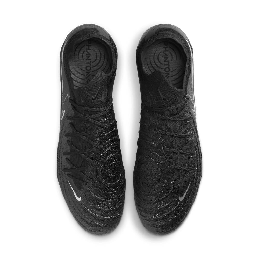 Nike Phantom GX II Elite AG-Pro Fotballsko Shadow