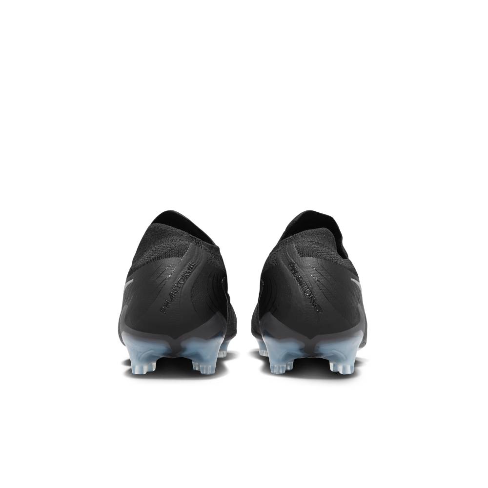 Nike Phantom GX II Elite AG-Pro Fotballsko Shadow