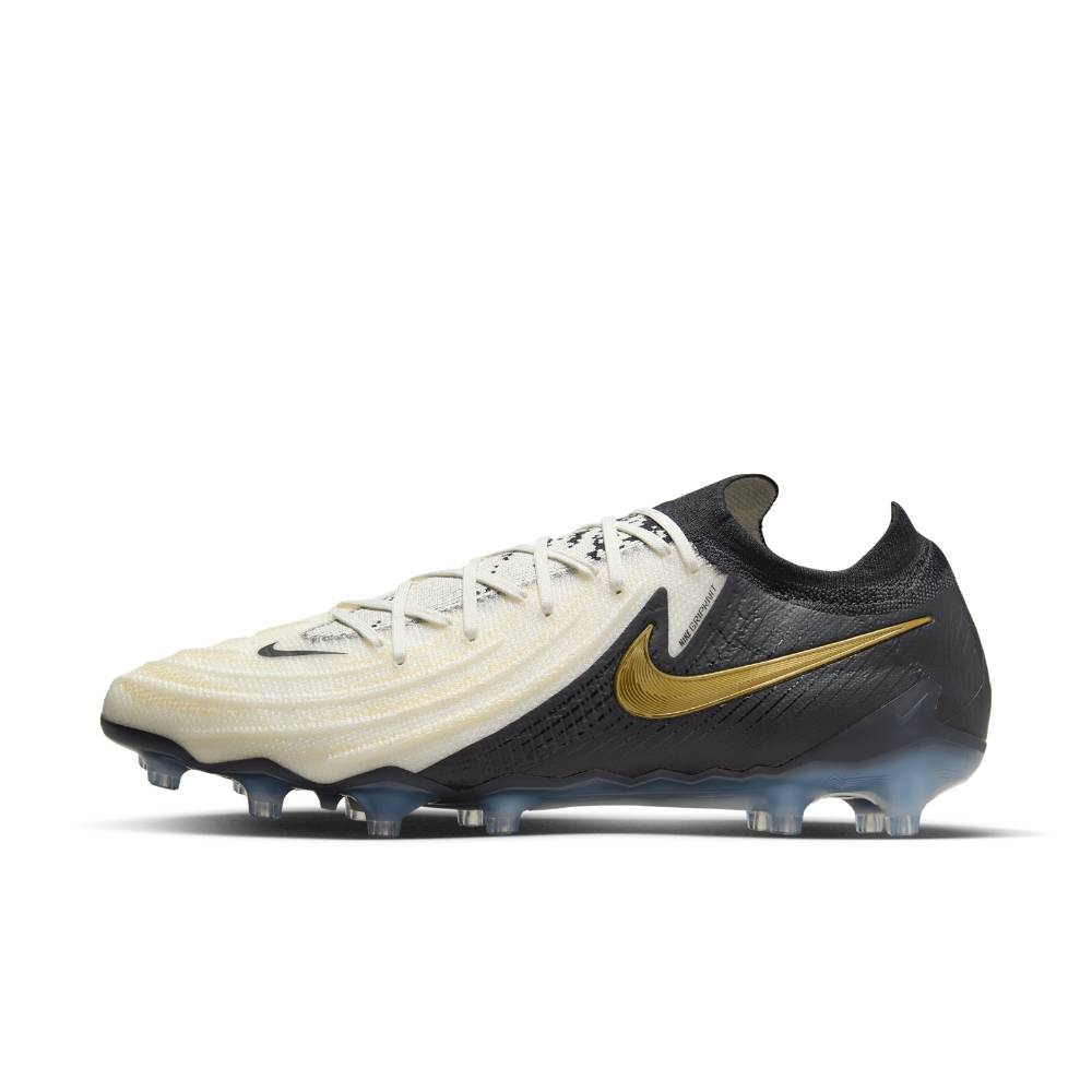 Nike Phantom GX II Elite AG-Pro Fotballsko Mad Ready