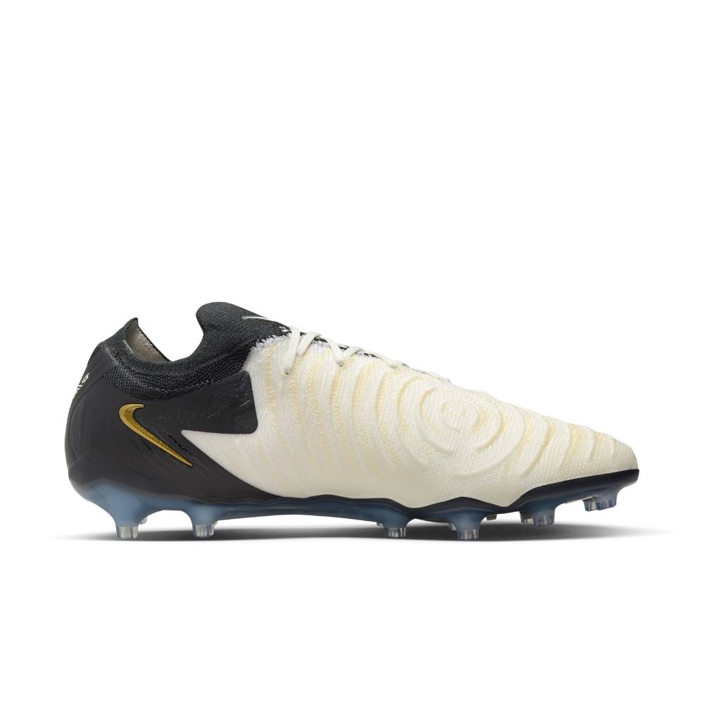 Nike Phantom GX II Elite AG-Pro Fotballsko Mad Ready